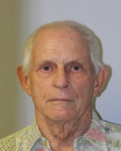 George B Beuchat a registered Sex Offender or Other Offender of Hawaii