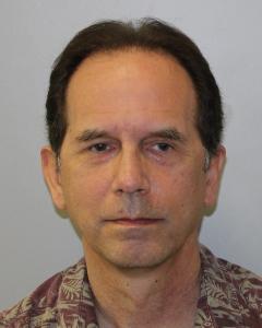 Michael L Rakieten a registered Sex Offender or Other Offender of Hawaii