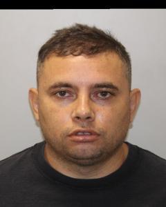 Justin D Donato a registered Sex Offender or Other Offender of Hawaii