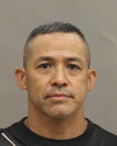 Thomas Garcia a registered Sex Offender or Other Offender of Hawaii