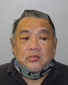 Ross Y Nishida a registered Sex Offender or Other Offender of Hawaii