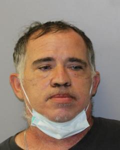 John Ernest Petit a registered Sex Offender or Other Offender of Hawaii