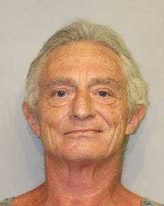 Rick Walraven a registered Sex Offender or Other Offender of Hawaii