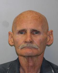 Michael H Riffel a registered Sex Offender or Other Offender of Hawaii