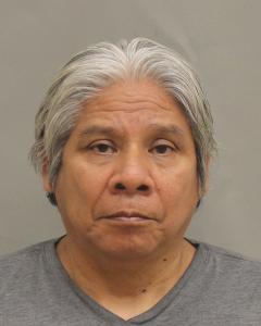 Donald Talawva a registered Sex Offender or Other Offender of Hawaii