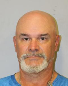 Russell Lee Duffer a registered Sex Offender or Other Offender of Hawaii