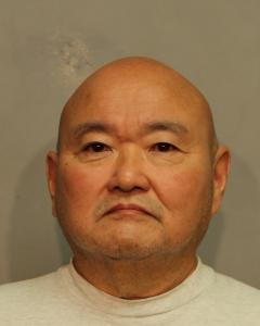 Curtis S Omori a registered Sex Offender or Other Offender of Hawaii