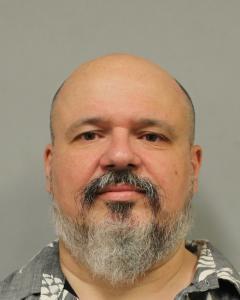 Carl Christopher Nordin a registered Sex Offender or Other Offender of Hawaii