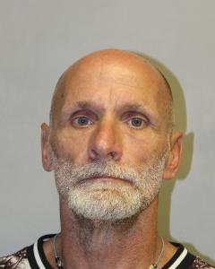 Robert Joseph Gaines a registered Sex Offender or Other Offender of Hawaii