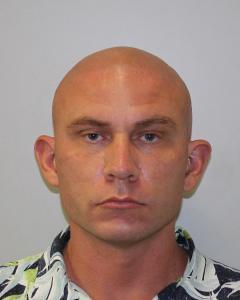 Brian M Brighton a registered Sex Offender or Other Offender of Hawaii
