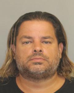 Noel B Norwood III a registered Sex Offender or Other Offender of Hawaii