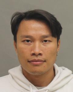 Simon Q Pham a registered Sex Offender or Other Offender of Hawaii