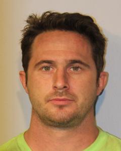 Richard Alan Selby III a registered Sex Offender or Other Offender of Hawaii