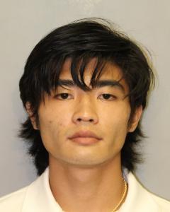 Jaron Yukio Kawaguchi a registered Sex Offender or Other Offender of Hawaii