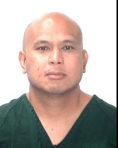 Kennedy R Manuel a registered Sex Offender or Other Offender of Hawaii