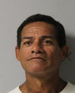 Mark Lawrence K Kama a registered Sex Offender or Other Offender of Hawaii