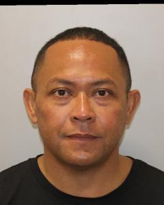 Oliver K Malo a registered Sex Offender or Other Offender of Hawaii