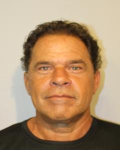 Sean Francis Jacobs a registered Sex Offender or Other Offender of Hawaii