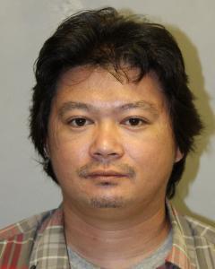 Walter T M Mihara a registered Sex Offender or Other Offender of Hawaii