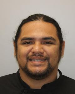 Samuel K Kea III a registered Sex Offender or Other Offender of Hawaii