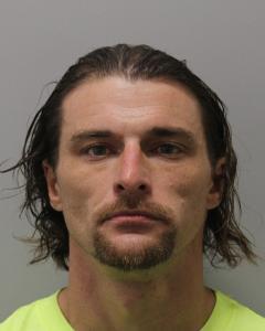 Christopher Lane Adams a registered Sex Offender or Other Offender of Hawaii