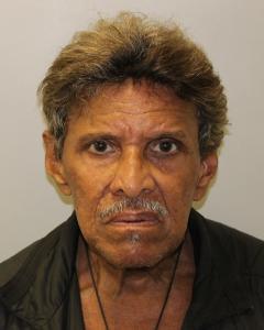 Joseph M Fernandez a registered Sex Offender or Other Offender of Hawaii