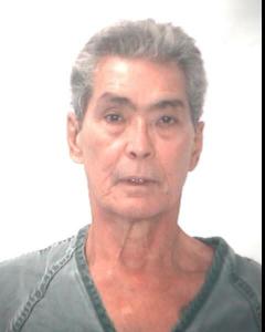 Ronald Jhun a registered Sex Offender or Other Offender of Hawaii