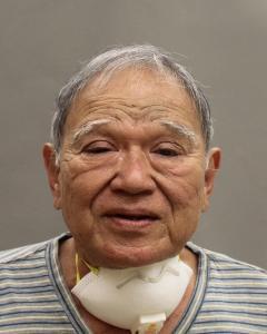 Harold K Tsukamoto a registered Sex Offender or Other Offender of Hawaii