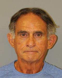 Leroy K Purdy a registered  of Hawaii