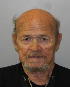 Clifford P Manaku a registered Sex Offender or Other Offender of Hawaii