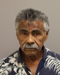 Stanley H Gonsalves a registered Sex Offender or Other Offender of Hawaii