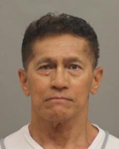 Randolph G Puerto a registered Sex Offender or Other Offender of Hawaii