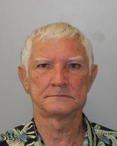 Daniel Wiggin a registered Sex Offender or Other Offender of Hawaii