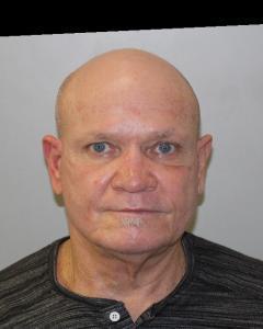 Craig Mark Grahovac a registered Sex Offender or Other Offender of Hawaii