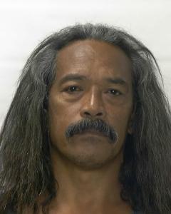 Stephen M Lorenzo a registered Sex Offender or Other Offender of Hawaii