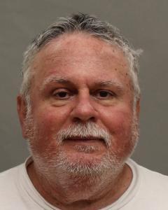 Teddy Temple a registered  of Hawaii