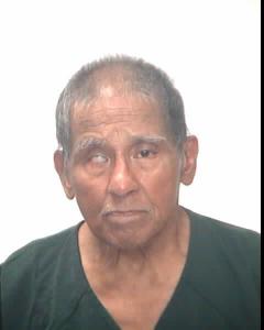 Fred L G Topasna a registered Sex Offender or Other Offender of Hawaii