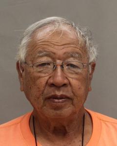 Gary Murakami a registered Sex Offender or Other Offender of Hawaii