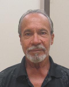 Halford L K Lopes a registered Sex Offender or Other Offender of Hawaii