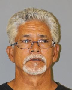 Joseph K Guerreiro a registered Sex Offender or Other Offender of Hawaii