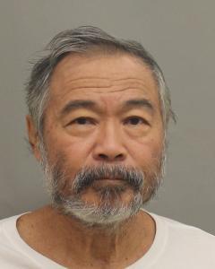Wendell M Wasano a registered Sex Offender or Other Offender of Hawaii