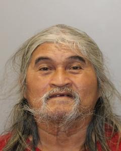 Thomas E Labanon a registered Sex Offender or Other Offender of Hawaii