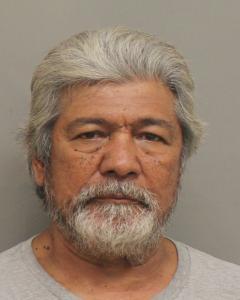 Maximilion Desa Bautista a registered Sex Offender or Other Offender of Hawaii
