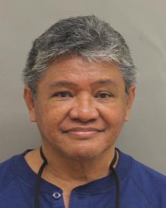 Flabiano M Dingle a registered Sex Offender or Other Offender of Hawaii
