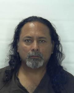 Robert E Burgo a registered Sex Offender or Other Offender of Hawaii