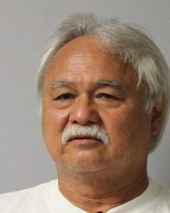 Thomas Neal Ligsay a registered Sex Offender or Other Offender of Hawaii