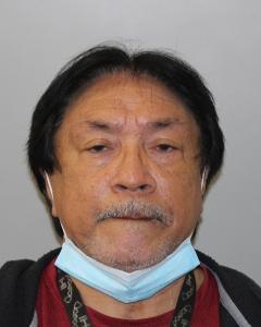 Benie T Bachiller a registered Sex Offender or Other Offender of Hawaii