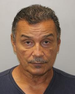 Paul H Deguair a registered Sex Offender or Other Offender of Hawaii