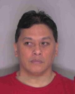 Kerwin Canionero a registered Sex Offender or Other Offender of Hawaii