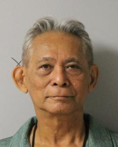 Celestino S Santella a registered Sex Offender or Other Offender of Hawaii